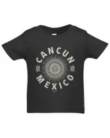 Infant Jersey T-Shirt Infant Jersey T-Shirt