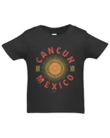 Infant Jersey T-Shirt Infant Jersey T-Shirt