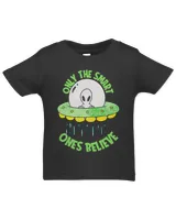 Infant Jersey T-Shirt Infant Jersey T-Shirt