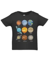 Infant Jersey T-Shirt Infant Jersey T-Shirt
