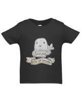 Infant Jersey T-Shirt Infant Jersey T-Shirt
