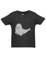 Infant Jersey T-Shirt Infant Jersey T-Shirt
