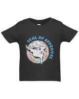 Infant Jersey T-Shirt Infant Jersey T-Shirt