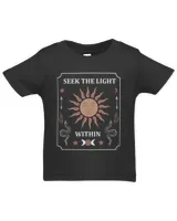 Infant Jersey T-Shirt Infant Jersey T-Shirt