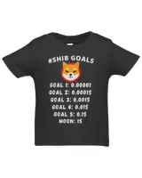 Infant Jersey T-Shirt Infant Jersey T-Shirt