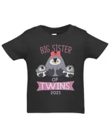 Infant Jersey T-Shirt Infant Jersey T-Shirt