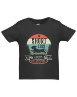 Infant Jersey T-Shirt Infant Jersey T-Shirt