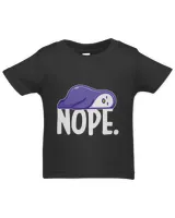 Infant Jersey T-Shirt Infant Jersey T-Shirt