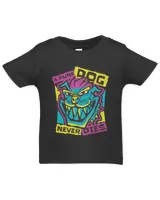 Infant Jersey T-Shirt Infant Jersey T-Shirt