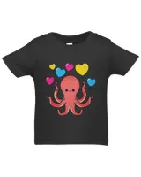 Infant Jersey T-Shirt Infant Jersey T-Shirt
