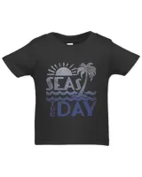 Infant Jersey T-Shirt Infant Jersey T-Shirt