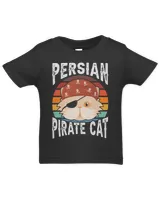 Infant Jersey T-Shirt Infant Jersey T-Shirt