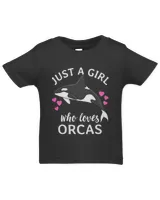 Infant Jersey T-Shirt Infant Jersey T-Shirt