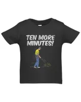 Infant Jersey T-Shirt Infant Jersey T-Shirt