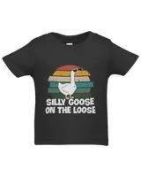 Infant Jersey T-Shirt Infant Jersey T-Shirt