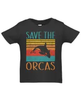 Infant Jersey T-Shirt Infant Jersey T-Shirt