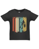 Infant Jersey T-Shirt Infant Jersey T-Shirt