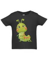 Infant Jersey T-Shirt