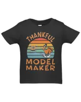Infant Jersey T-Shirt Infant Jersey T-Shirt