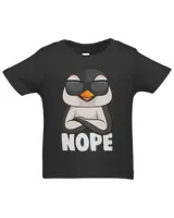 Infant Jersey T-Shirt Infant Jersey T-Shirt