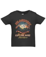 Infant Jersey T-Shirt Infant Jersey T-Shirt