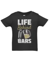 Infant Jersey T-Shirt Infant Jersey T-Shirt