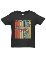 Infant Jersey T-Shirt Infant Jersey T-Shirt