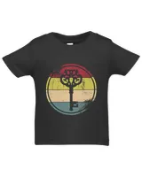 Infant Jersey T-Shirt Infant Jersey T-Shirt