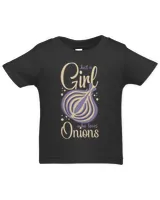 Infant Jersey T-Shirt Infant Jersey T-Shirt
