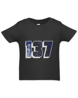 Infant Jersey T-Shirt Infant Jersey T-Shirt