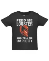 Infant Jersey T-Shirt Infant Jersey T-Shirt