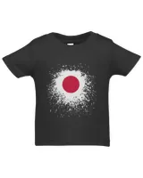 Infant Jersey T-Shirt Infant Jersey T-Shirt