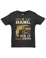 Infant Jersey T-Shirt