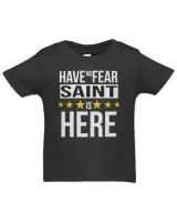 Infant Jersey T-Shirt