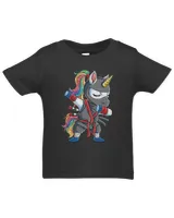 Infant Jersey T-Shirt Infant Jersey T-Shirt
