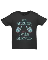 Infant Jersey T-Shirt Infant Jersey T-Shirt