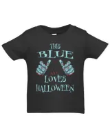 Infant Jersey T-Shirt Infant Jersey T-Shirt
