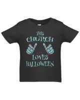 Infant Jersey T-Shirt Infant Jersey T-Shirt