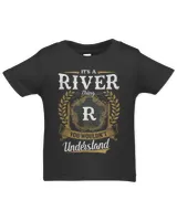 Infant Jersey T-Shirt Infant Jersey T-Shirt