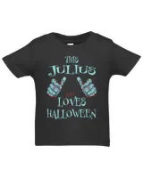 Infant Jersey T-Shirt Infant Jersey T-Shirt