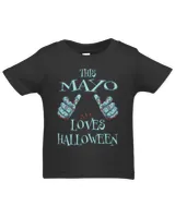 Infant Jersey T-Shirt Infant Jersey T-Shirt