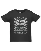 Infant Jersey T-Shirt Infant Jersey T-Shirt