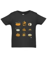 Infant Jersey T-Shirt Infant Jersey T-Shirt