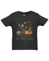 Infant Jersey T-Shirt Infant Jersey T-Shirt