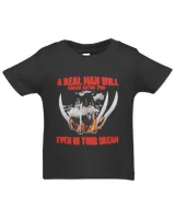 Infant Jersey T-Shirt Infant Jersey T-Shirt