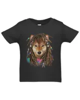 Infant Jersey T-Shirt Infant Jersey T-Shirt