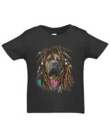 Infant Jersey T-Shirt Infant Jersey T-Shirt
