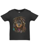 Infant Jersey T-Shirt Infant Jersey T-Shirt