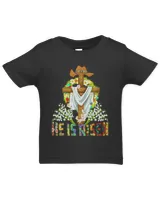 Infant Jersey T-Shirt Infant Jersey T-Shirt