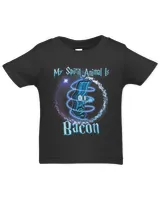 Infant Jersey T-Shirt Infant Jersey T-Shirt